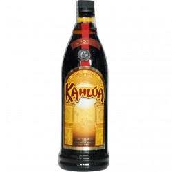 KAHLUA 20° CL.70