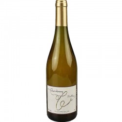 COTES DE JURA CHARDONNAY...