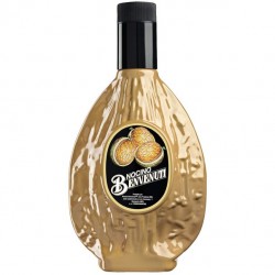 NOCINO BENVENUTI CL.50