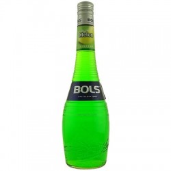 BOLS CONCENTRATO MELON 0.70