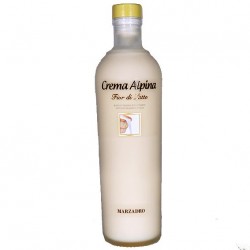 MARZADRO CREMA DI PANNA  CL.70