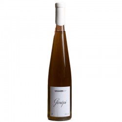 GENEPI GRANIER CL.70