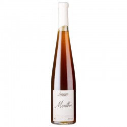 MENTHE GRANIER CL.70