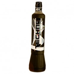 VODKA ARTIC TECHNO COLA  CL.70