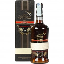 RUM ZACAPA 23 ANNI CL.70