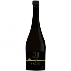 Provence Zephyr Rouge de la...