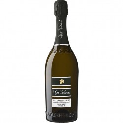 VALDOBBIADENE DOCG EXTRA...