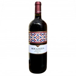 ROCA EGEA PRIMITIVO DEL...