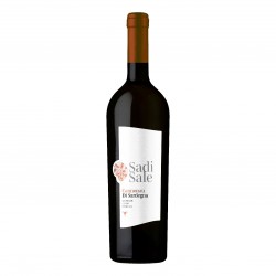 SADISALE CANNONAU DI...