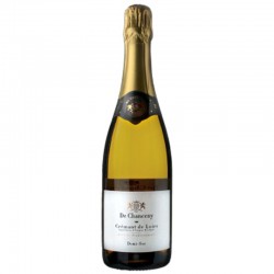 CREMANT DE LOIRE  DE...