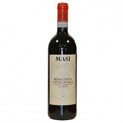 VINO MASI BONACOSTA...