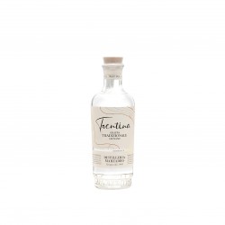 LA TRENTINA TRADIZIONALE...