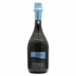 PROSECCO SPUM DOC BRUT...