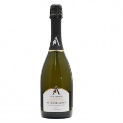 PROSECCO DOCG VALDOBBIADENE...