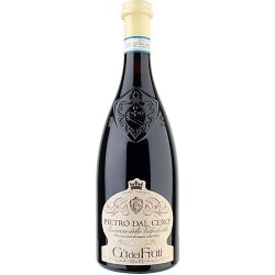 VINO AMARONE VALPOLICELLA...