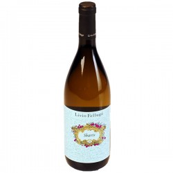 VINO SHARIS LIVIO FELLUGA...