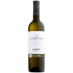 VINO SAUVIGNON DOC CASTEL...