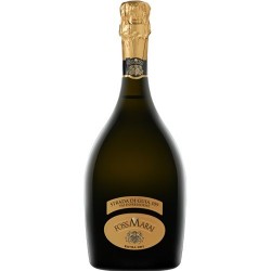 PROSECCO VALDOBBIADENE DOCG...