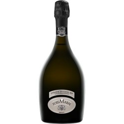 PROSECCO VALDOBBIADENE DOCG...