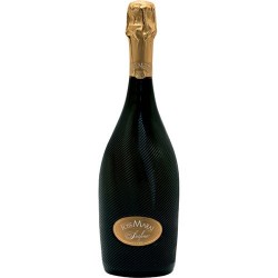 PROSECCO CUVEE BRUT SURFINE...