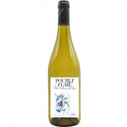 Pouilly Fume' Les Coll.de...