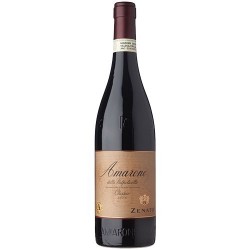 VINO AMARONE DELLA...