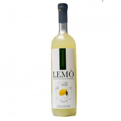 LIMONCELLO LEMO' LT.1