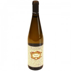 VINO FRIULANO LIVIO FELLUGA...