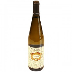 VINO SAUVIGNON LIVIO...