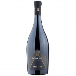 VINO R.D.G.C. DOC ROSSO...