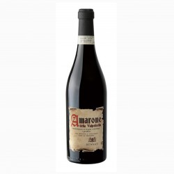 Amarone della Valpolicella...