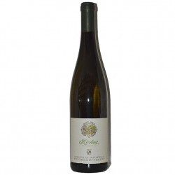 VINO RIESLING ABBAZIA...