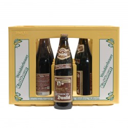 CASSA BIRRA DUNKEL  CL.50...