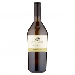 S.MICHAEL  PINOT GRIGIO...