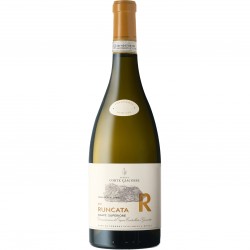 SOAVE SUP. RUNCATA DAL CERO