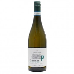 PINOT GRIGIO CORTE GIACOBBE