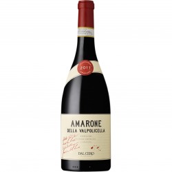 AMARONE VALPOLICELLA DOCG...