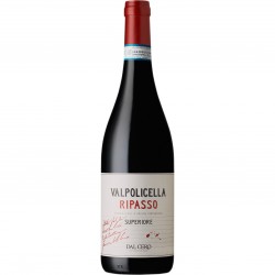 VALPOLICELLA RIPASSO...