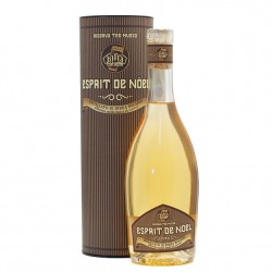 ESPRIT DE NOEL - DISTILLATO...