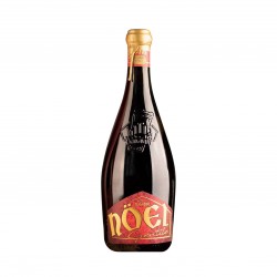 BIRRA  BALADIN NOEL GENTILE...