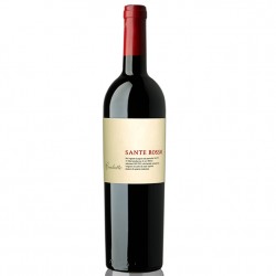 CECCHETTO SANTE ROSSO  CL.75