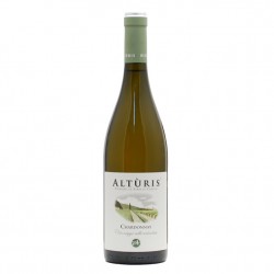 CHARDONNAY IGP ALTÙRIS