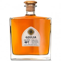 BIRRA ARTIG.SAN PETER...