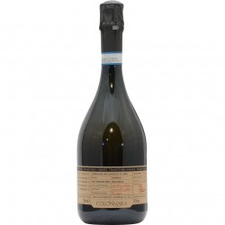 COLONNARA BIO CUVEE...