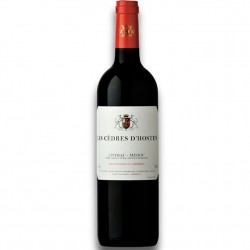 Chateau Fourcas Hosten AOC...