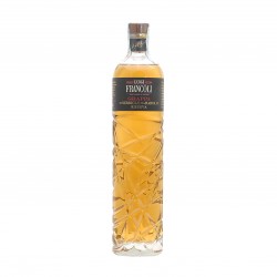 Grappa Luigi Francoli Sorsi...