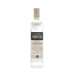 Grappa Luigi Francoli...