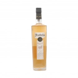 Fratello - Liquore alle...