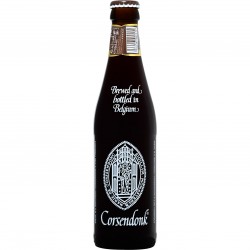 BIRRA CORSENDONK PATER 7.5...