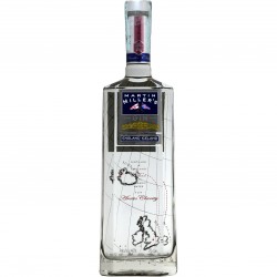 GIN MARTIN MILLER 40% LT. 0,7